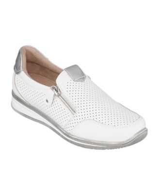 GC Shoes