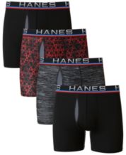 Black Friday Hanes Pajamas & Intimates Deals - Macy's
