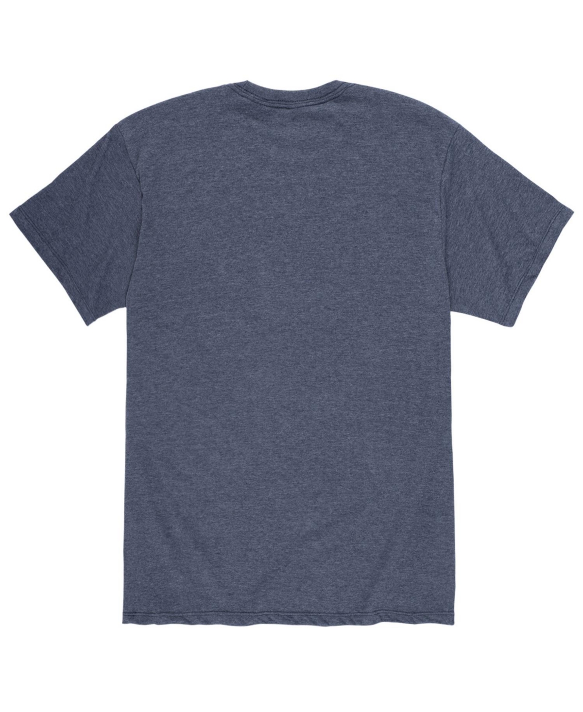 Men's Peanuts Road Rebels T-Shirt