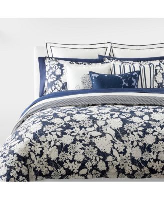 Lauren Ralph Lauren Reese Floral Duvet Cover Sets Bedding