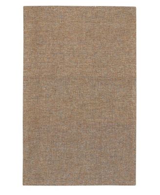 Capel Breccan 840 Area Rug