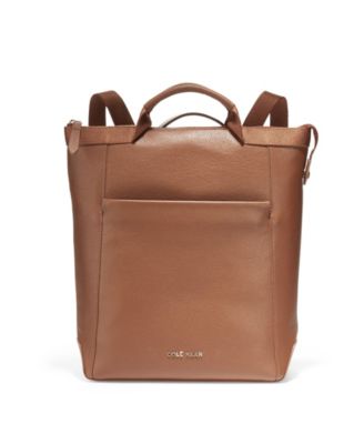 Cole Haan