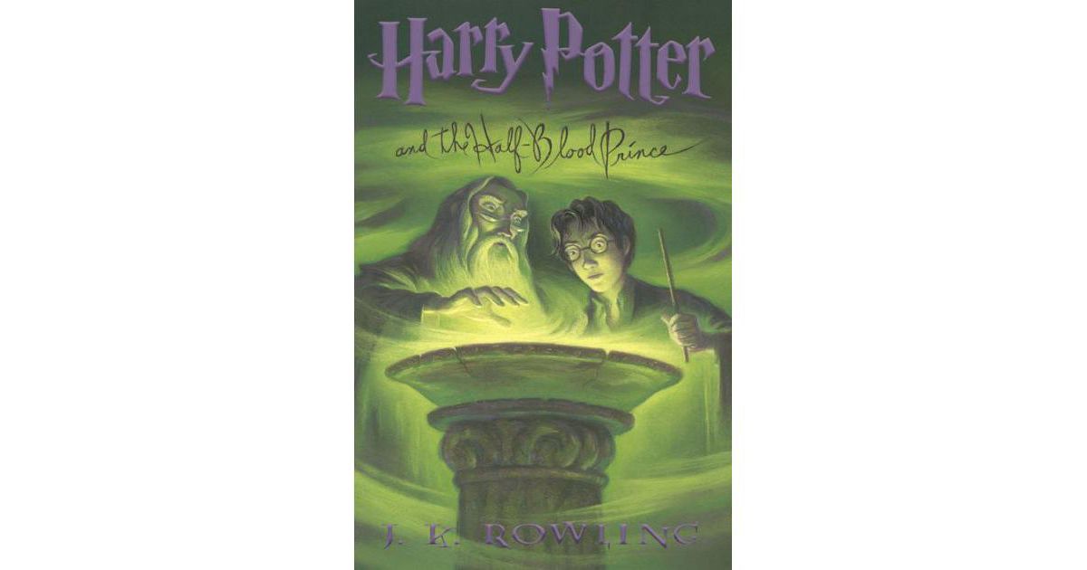 Imagen de producto 1