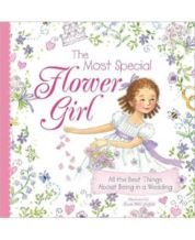 Flower Girl Macy s