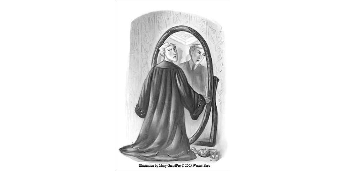 Imagen de producto 2