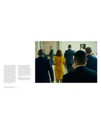 Annie Leibovitz - Wonderland by Annie Leibovitz