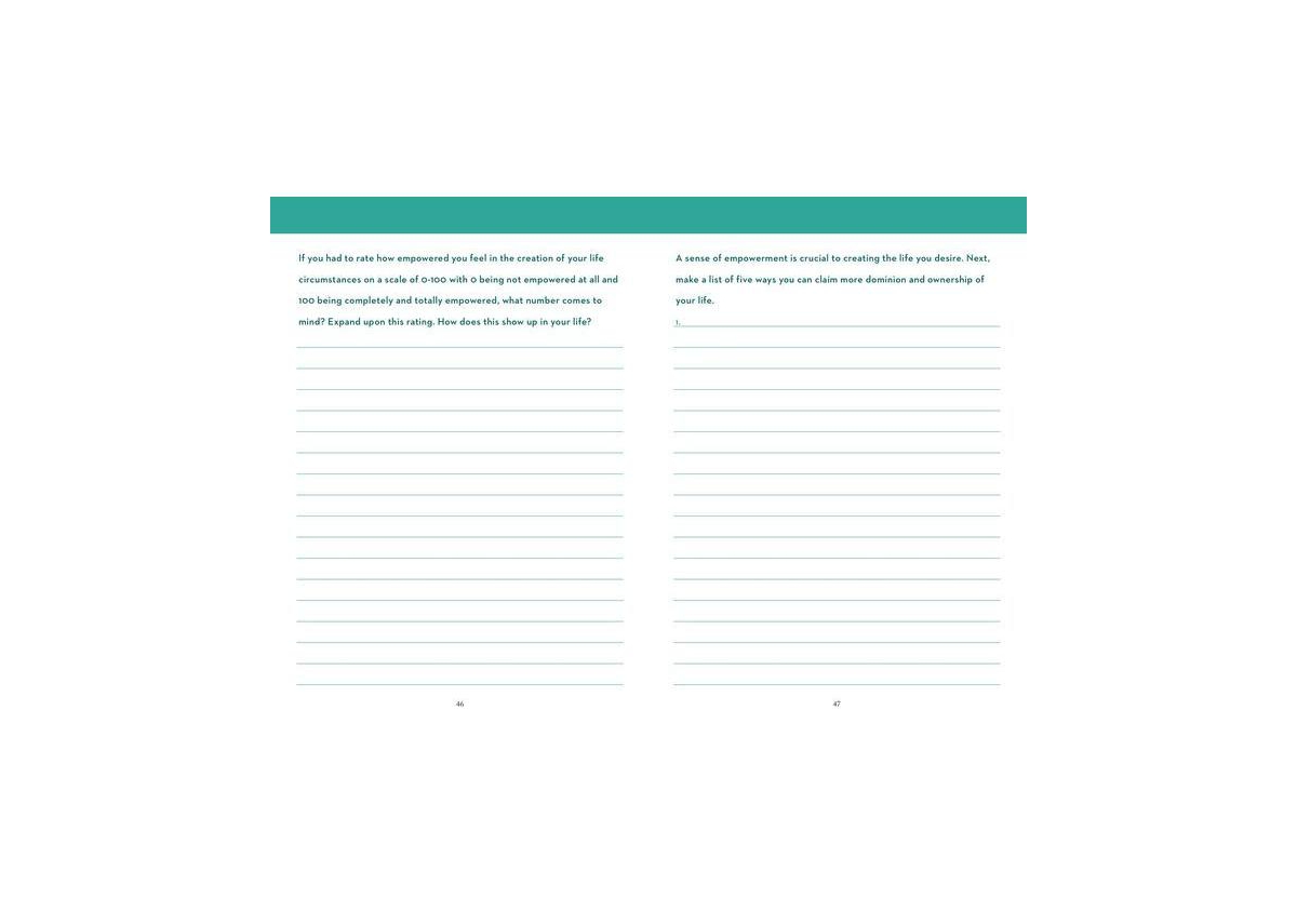 A Little Bit of Chakras Guided Journal - Your Personal Path to Energy Healing by Chad Mercree