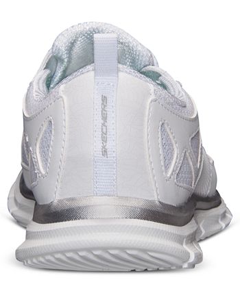 Skechers top glider lynx