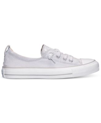 converse 542552f