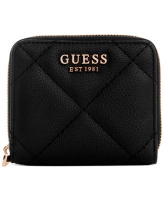 guess wallet macys