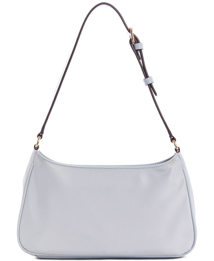 guess little bay black