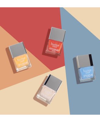 Patent Shine 10X™ Nail Lacquer, 0.4 oz.