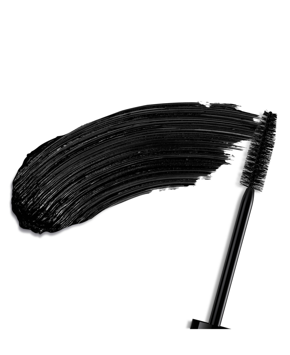 Dior The Show 24h Buildable Volume Mascara In Black