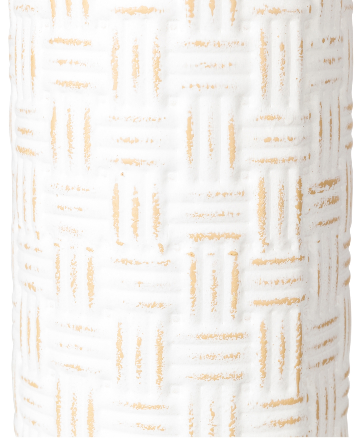 GLITZHOME BOHO 