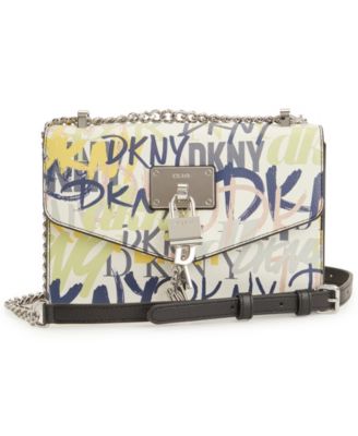 dkny handbags macys