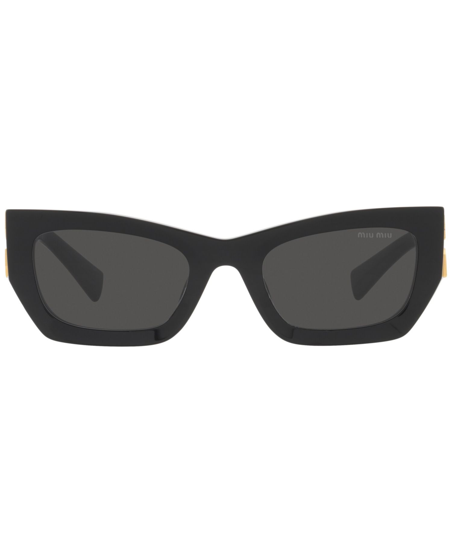 Women's Sunglasses, MU 09WS