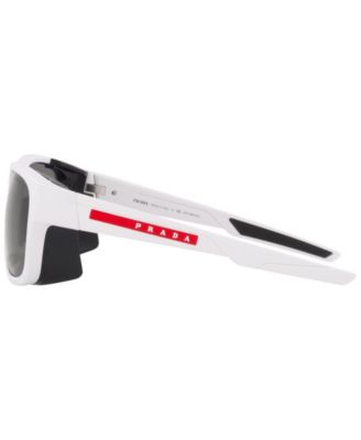 Men's Polarized Sunglasses,  59