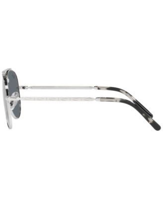 Unisex Sunglasses, RB3625 NEW AVIATOR