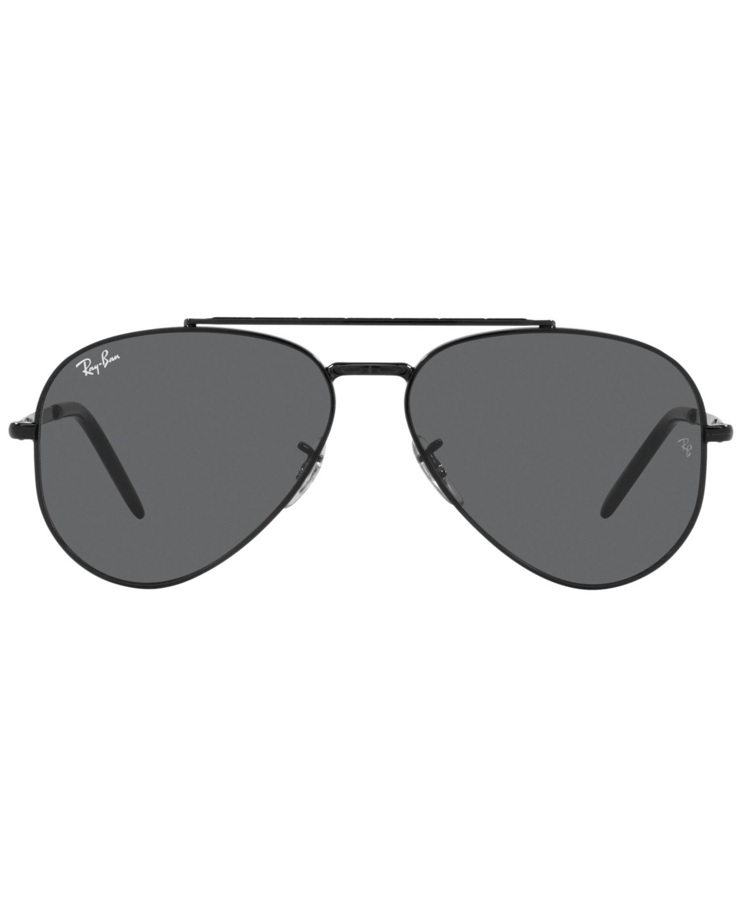 Unisex Sunglasses, RB3625 NEW AVIATOR
