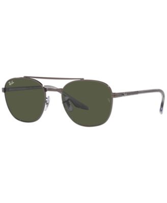 ray ban caravan sunglass hut