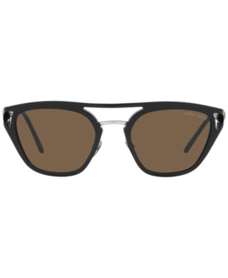 Men's Sunglasses, AR8158 51