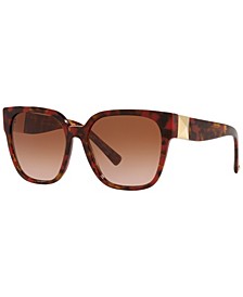 Women's Sunglasses, VA4111 55