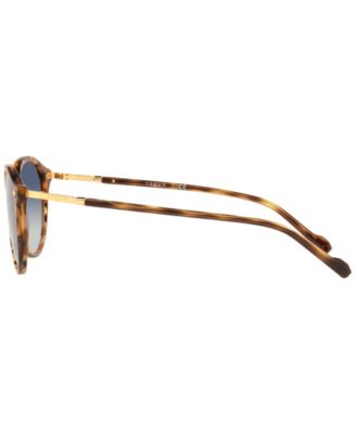 Men's Sunglasses, VO5432S 51