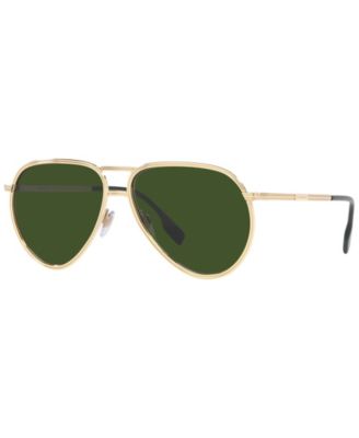 Men's Sunglasses, BE3135 SCOTT 59