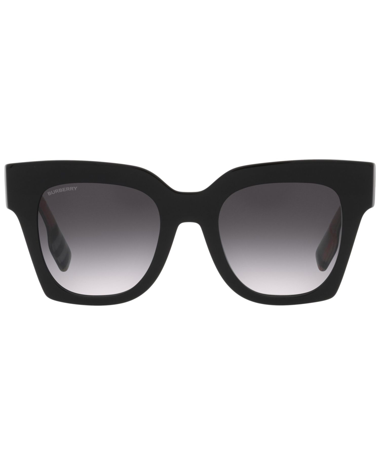Women's Sunglasses, BE4364 KITTY