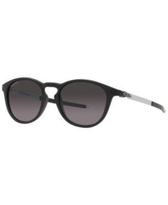 Oakley