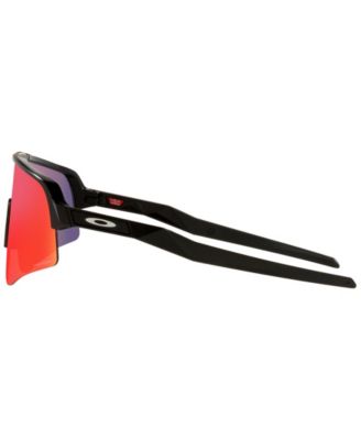 Men's Sutro Lite Sunglasses, OO9465