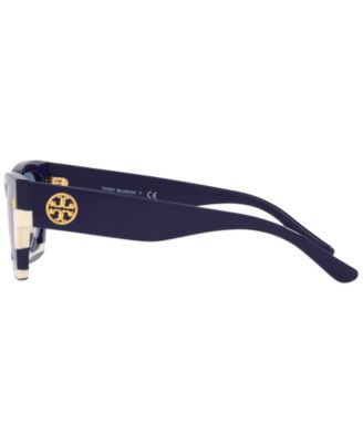 Women's Sunglasses, TY7169U 