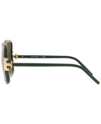 Women's Sunglasses, TY9071U