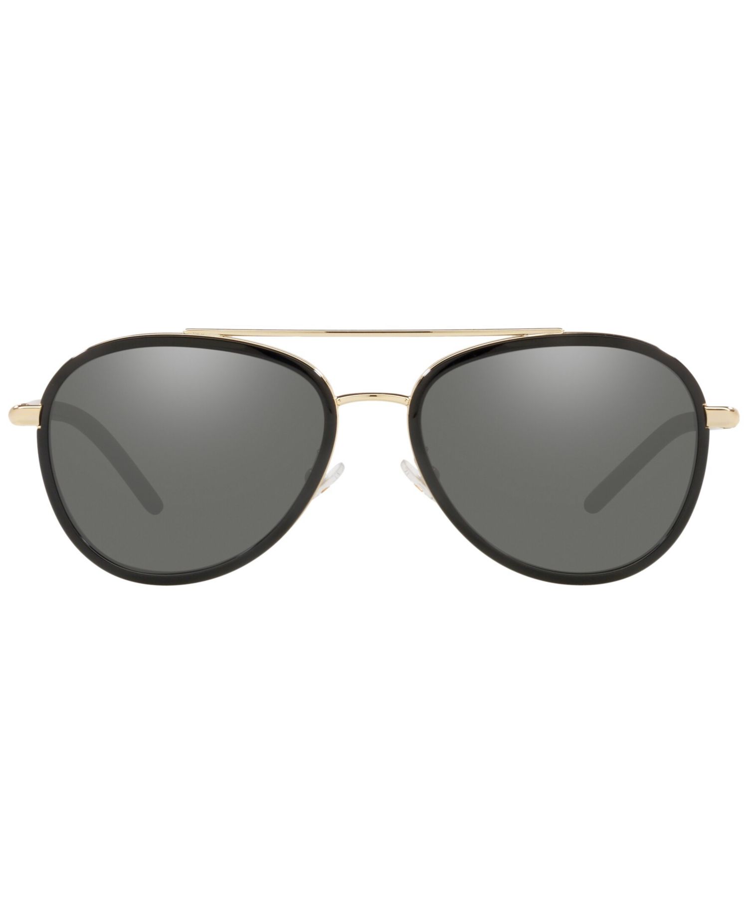 Women's Sunglasses TY6089