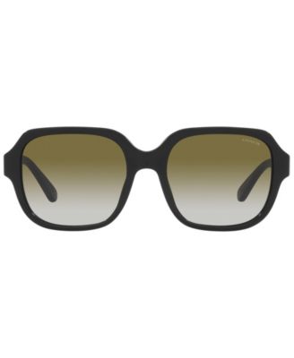 Women's Sunglasses, HC8335U C7989 53