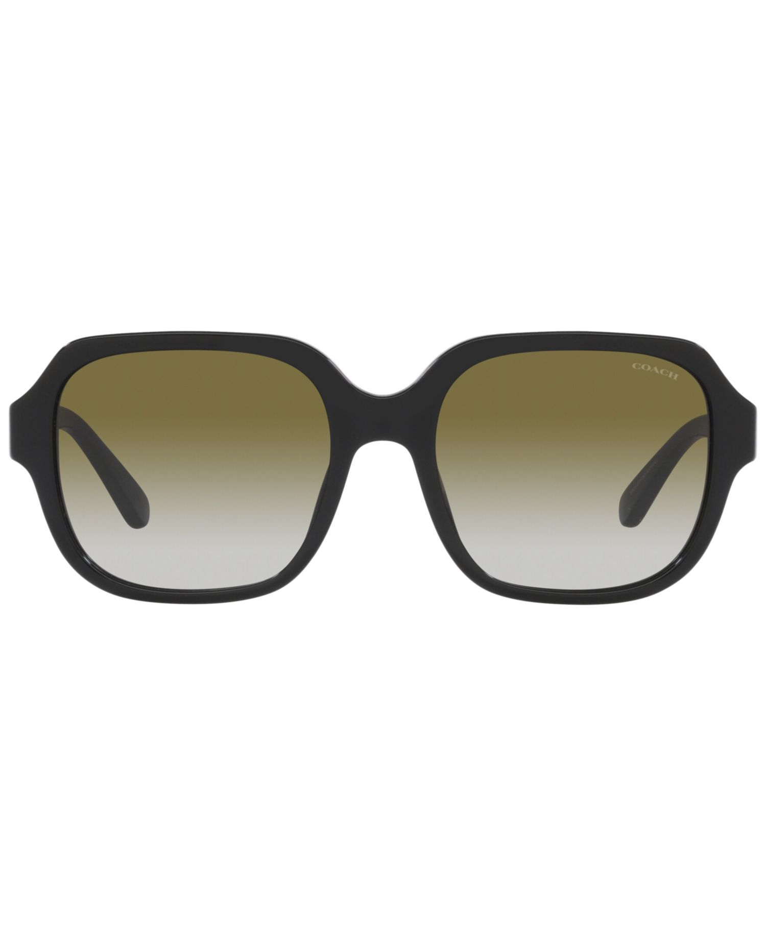 Women's Sunglasses, HC8335U C7989 53