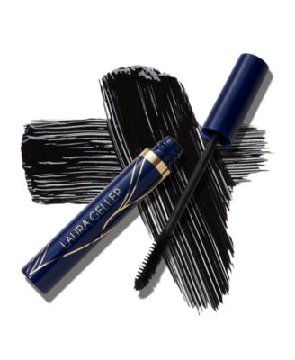 Laura Geller Beauty - Always There Waterproof Mascara