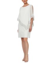 Wedding dresses discount for guests macys