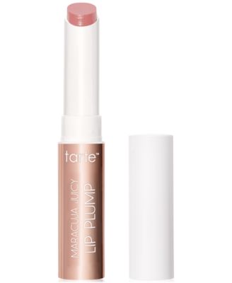 Travel-Size Maracuja Juicy Lip Plump