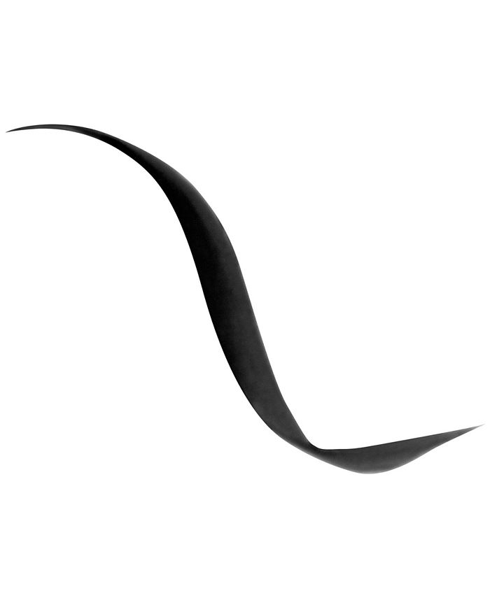 diorshow eyeliner waterproof