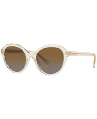 Ralph by Ralph Lauren Women display picture 3
