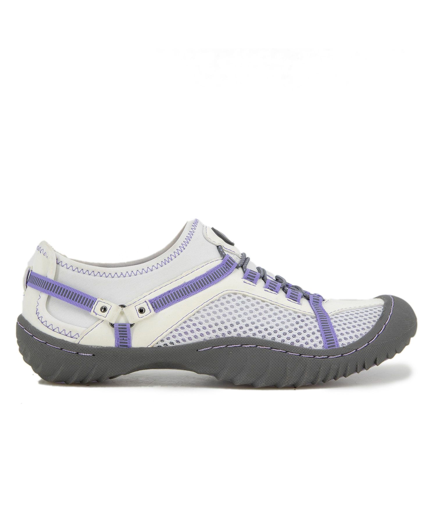 Women's Tahoe Water Ready Flats