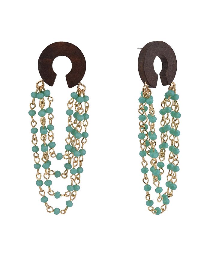 The sak jewelry outlet
