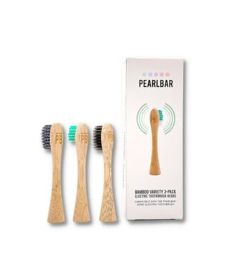 PearlBar