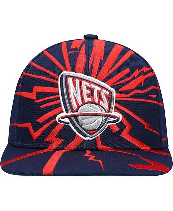 Mitchell & Ness - 