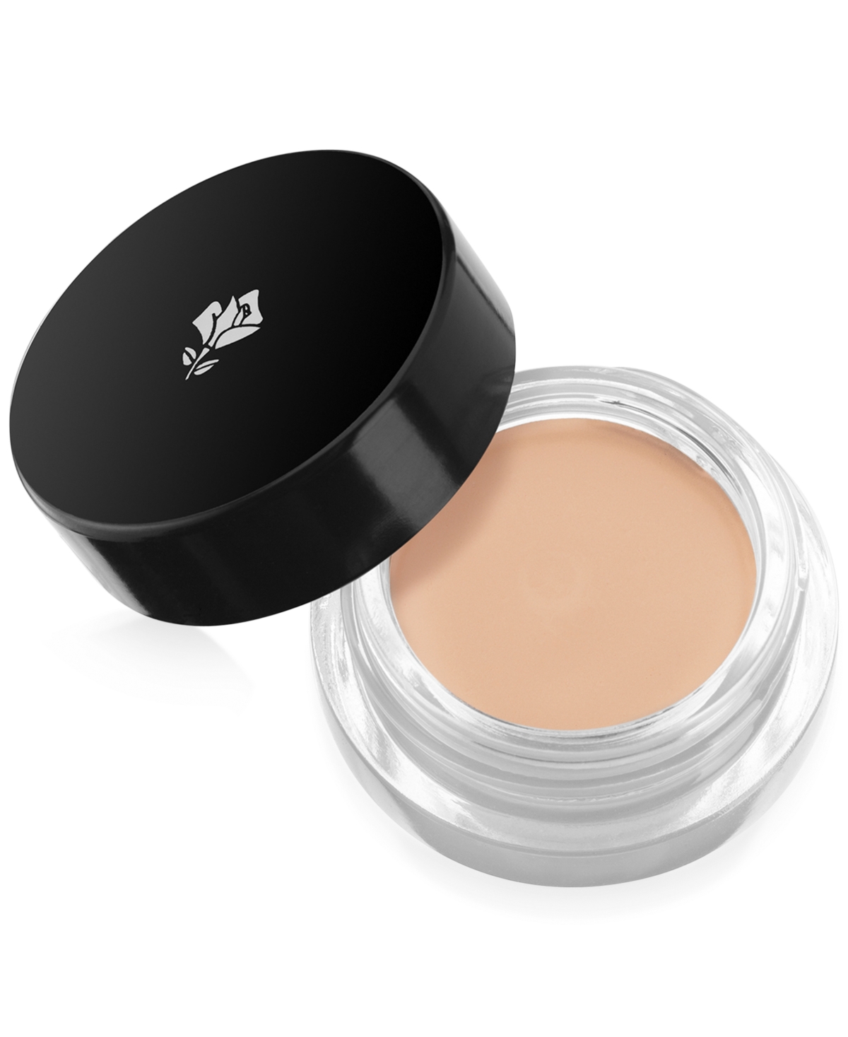 LANCÔME AQUATIQUE WATERPROOF EYE COLOR BASE, 0.17 OZ.