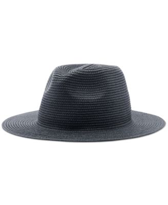 Columbia - Women's Global Adventure Fedora