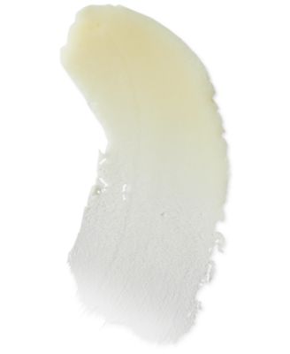 Bryce Harper Beard Balm, 1.5 oz