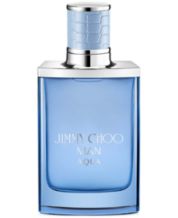 Macy's men's 2024 cologne jimmy choo