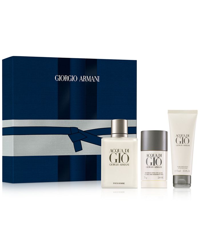 Bleu De Chanel EDT 150ml (not 100ml), Beauty & Personal Care, Fragrance &  Deodorants on Carousell
